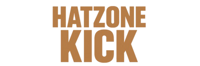 HATZONEKICK