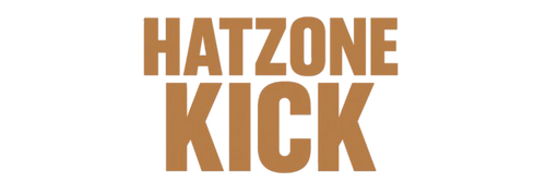 HATZONEKICK